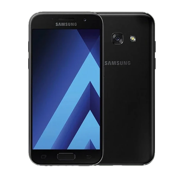 Samsung Galaxy A3 16GB