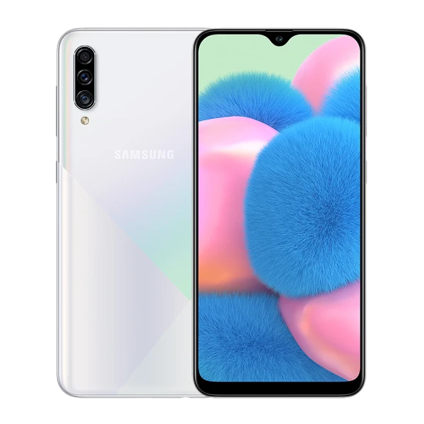 Samsung Galaxy A30s 32GB