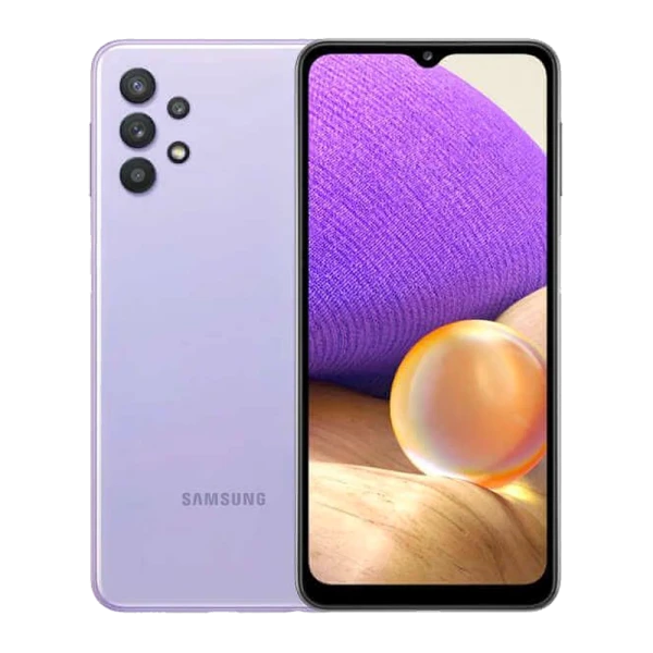 Samsung Galaxy A32 5G 128GB