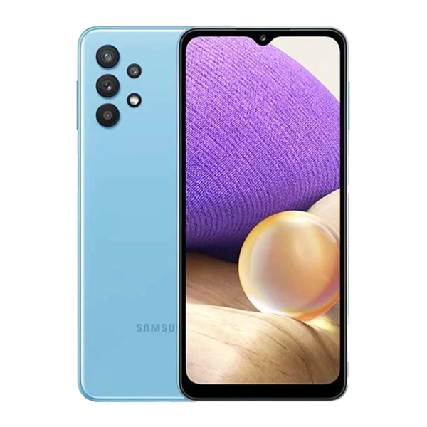 Samsung Galaxy A32 64GB