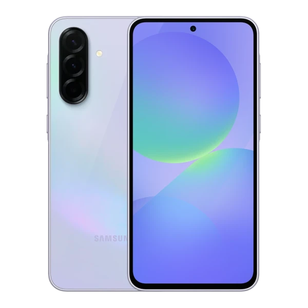 Samsung Galaxy A36 128GB