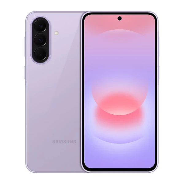 Samsung Galaxy A37 256GB