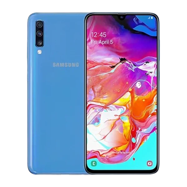 Samsung Galaxy A40 64GB