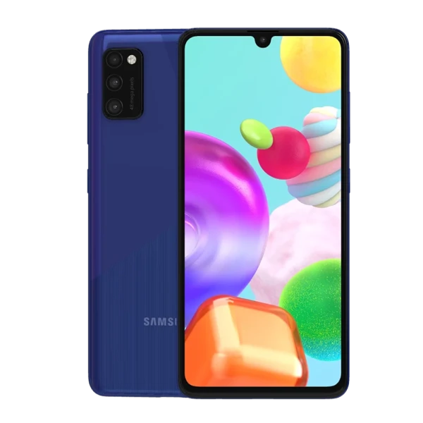 Samsung Galaxy A41 64GB