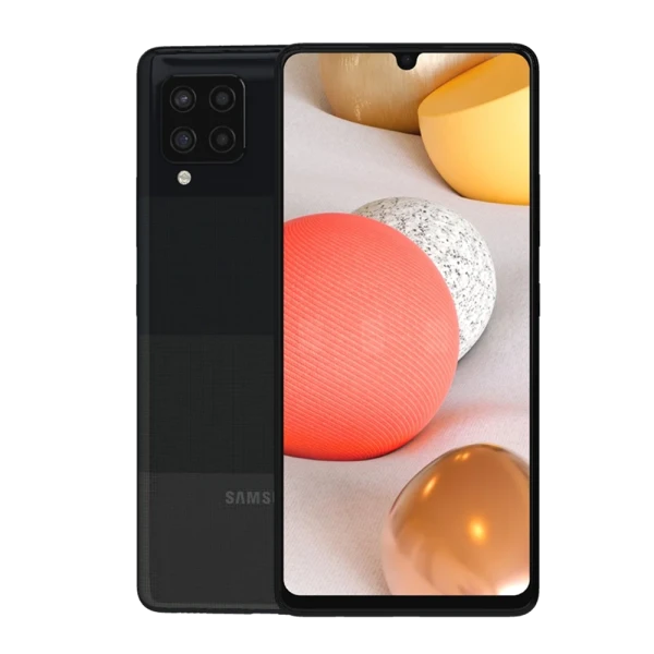 Samsung Galaxy A42 5G 128GB