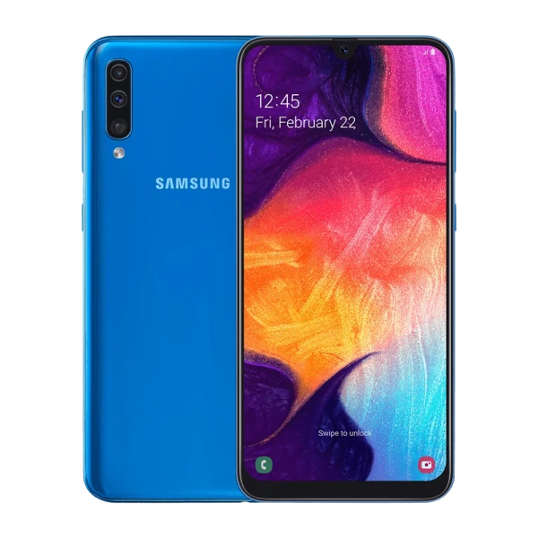 Samsung Galaxy A50 128GB