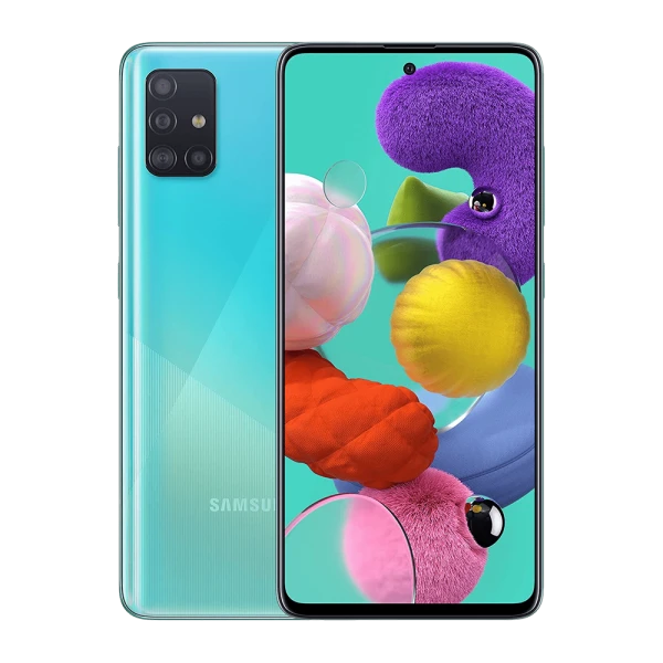 Samsung Galaxy A51 256GB