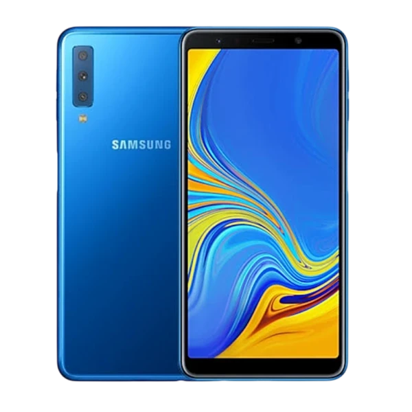 Samsung Galaxy A7 128GB