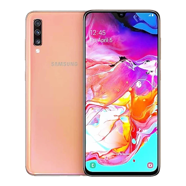 Samsung Galaxy A70 128GB