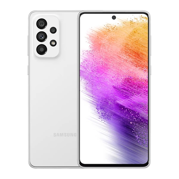 Samsung Galaxy A73 5G 256GB