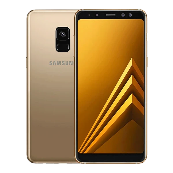 Samsung Galaxy A8 64GB