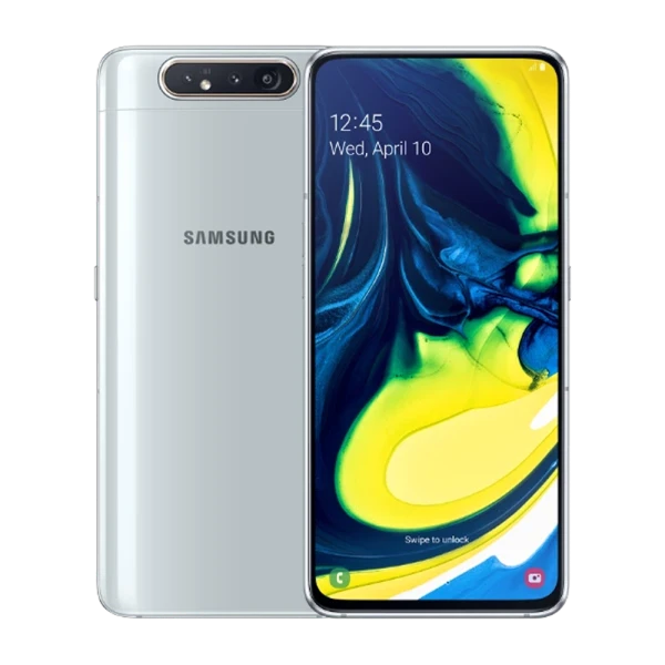 Samsung Galaxy A80 128GB