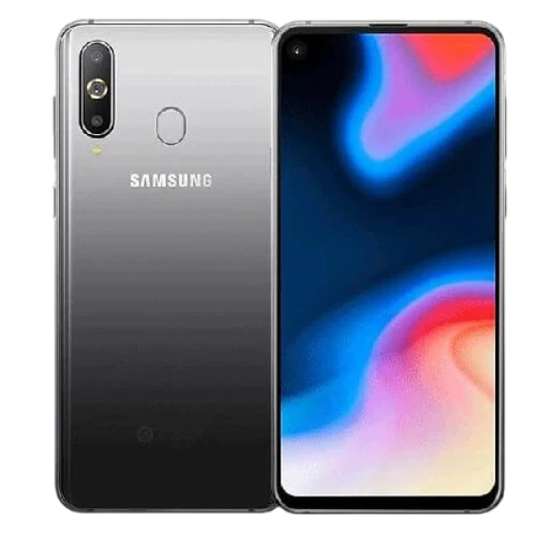 Samsung Galaxy A8s 128GB