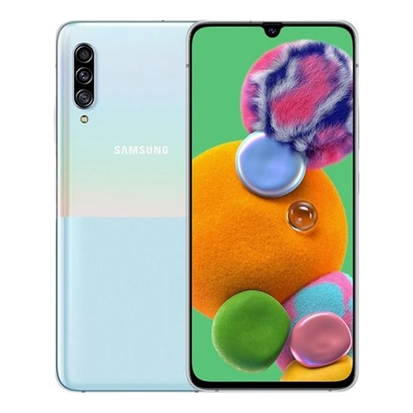 Samsung Galaxy A90 5G 128GB