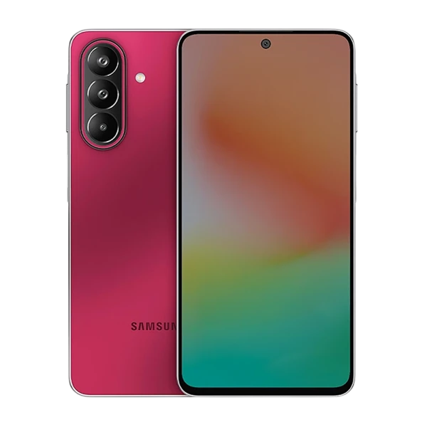 Samsung Galaxy M47 128GB