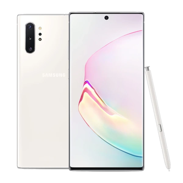 Samsung Galaxy Note 10 256GB