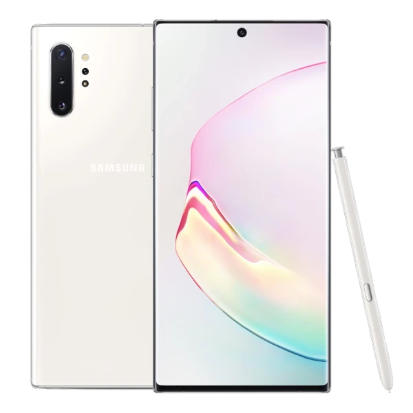 Samsung Galaxy Note 10 5G 256GB
