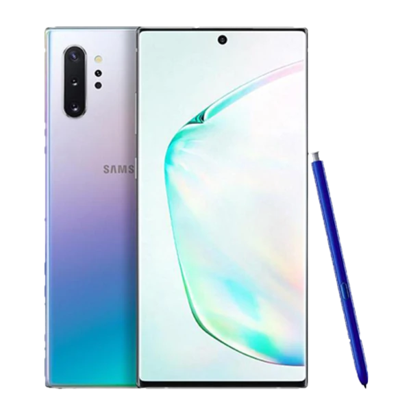Samsung Galaxy Note 10 Plus 256GB
