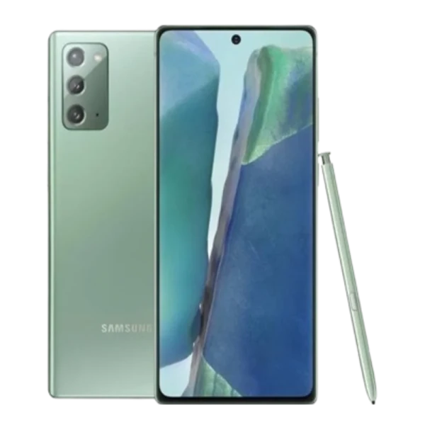 Samsung Galaxy Note 20 256GB