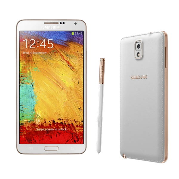 Samsung Galaxy Note 3 32GB
