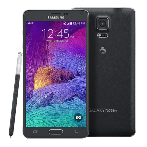 Samsung Galaxy Note 4 32GB