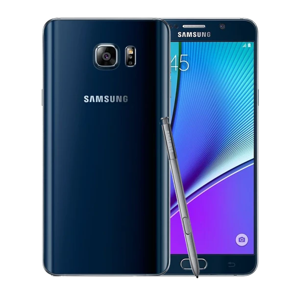 Samsung Galaxy Note 5 128GB