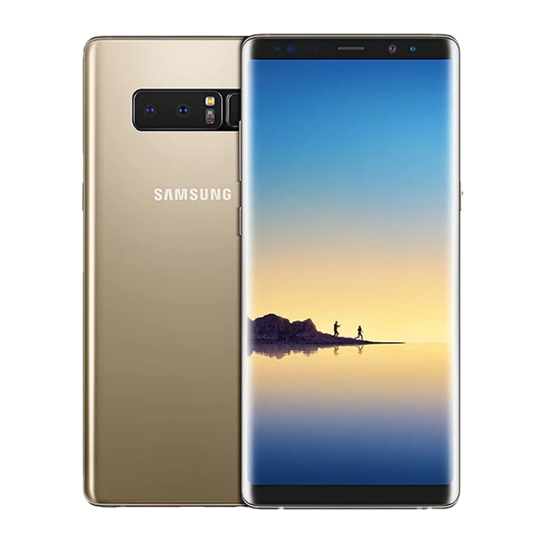 Samsung Galaxy Note 8 256GB