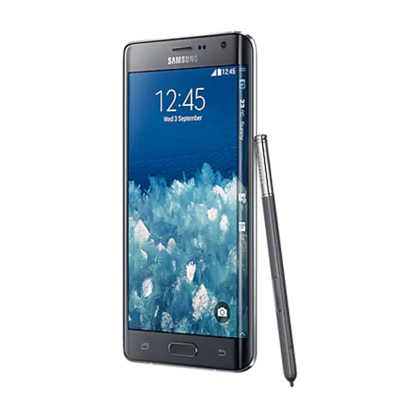 Samsung Galaxy Note Edge 64GB