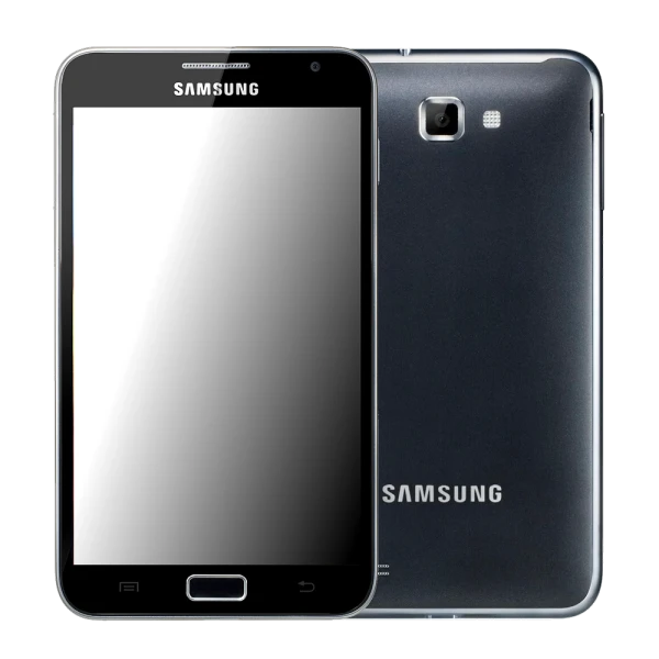 Samsung Galaxy Note N7000 16GB