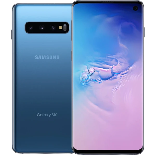 Samsung Galaxy S10 128GB
