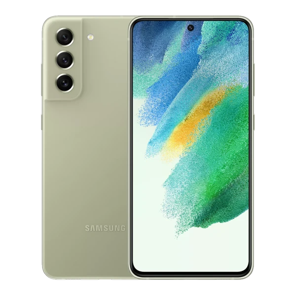 Samsung Galaxy S21 FE 5G 128GB