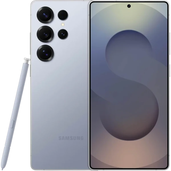 Samsung Galaxy S25 Ultra 1TB