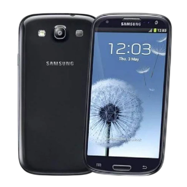 Samsung Galaxy S3 16GB