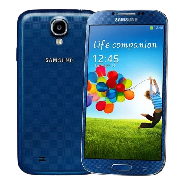 Samsung Galaxy S4 32GB