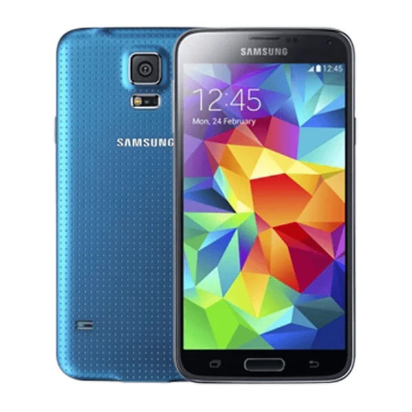 Samsung Galaxy S5 32GB
