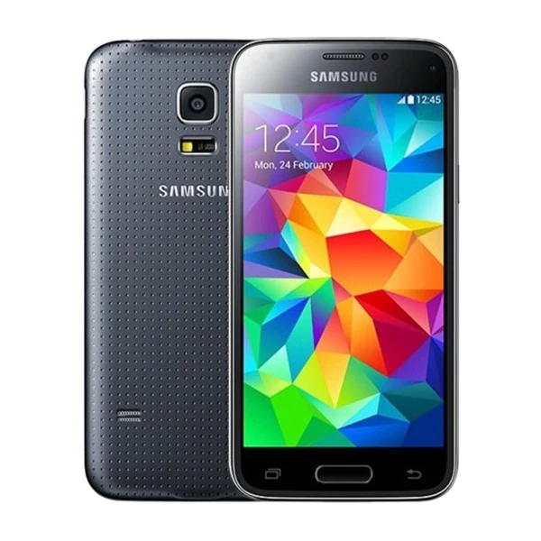 Samsung Galaxy S5 mini 16GB