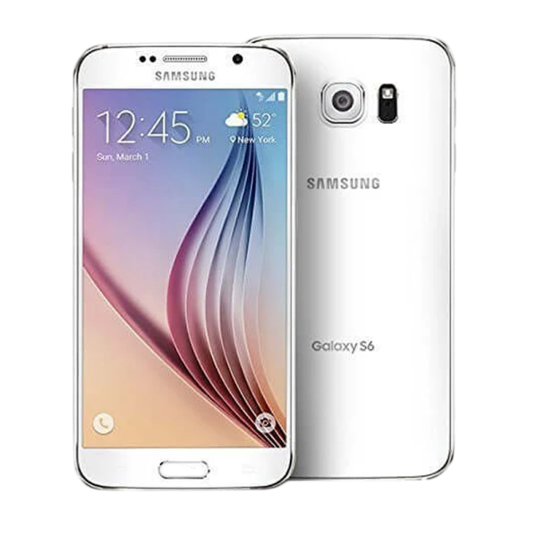 Samsung Galaxy S6 64GB