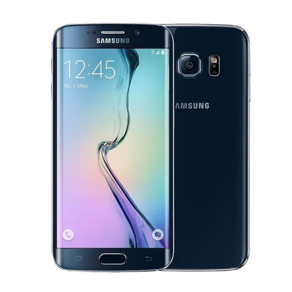 Samsung Galaxy S6 edge 32GB