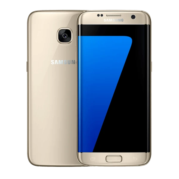 Samsung Galaxy S7 32GB