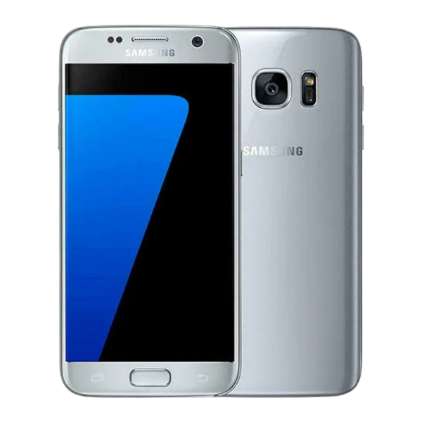 Samsung Galaxy S7 edge 64GB