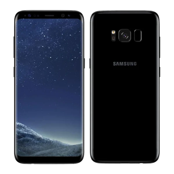 Samsung Galaxy S8 64GB