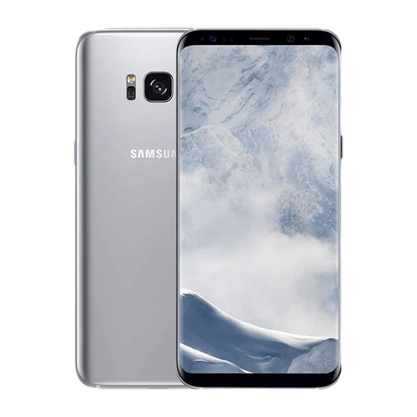 Samsung Galaxy S8 Plus 64GB
