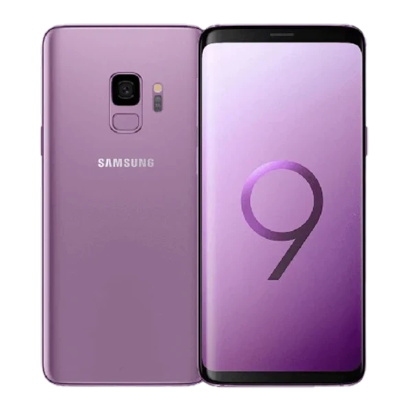 Samsung Galaxy S9 64GB