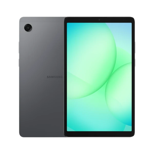 Samsung Galaxy Tab A11 8.7 inch WiFi 64GB