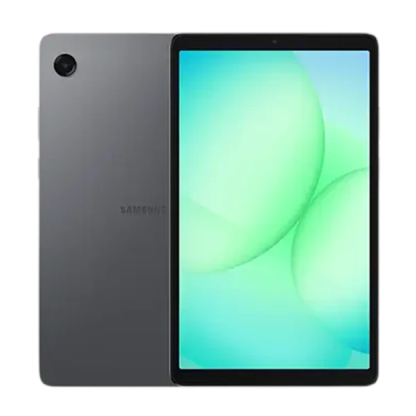 Samsung Galaxy Tab A11 Plus 11 inch 5G 256GB