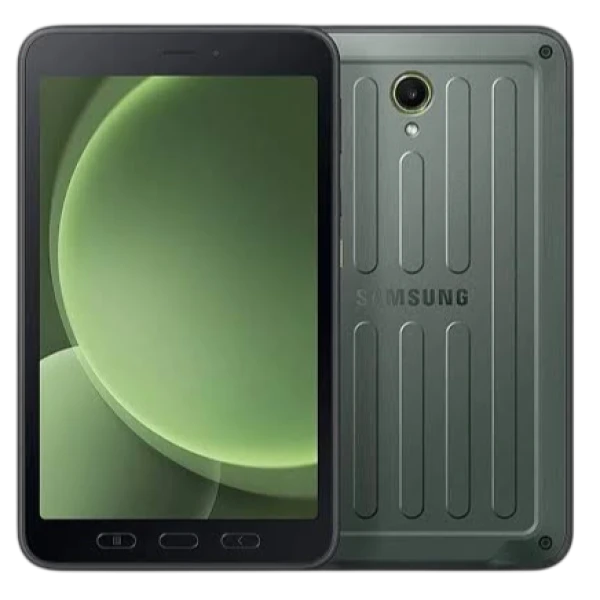 Samsung Galaxy Tab Active 5 Pro 10.1 inch 5G 128GB