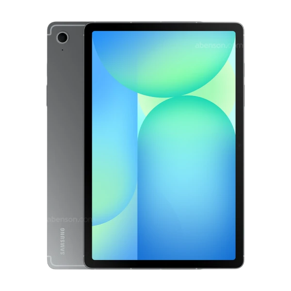 Samsung Galaxy Tab S10 FE 10.9 inch 5G 128GB