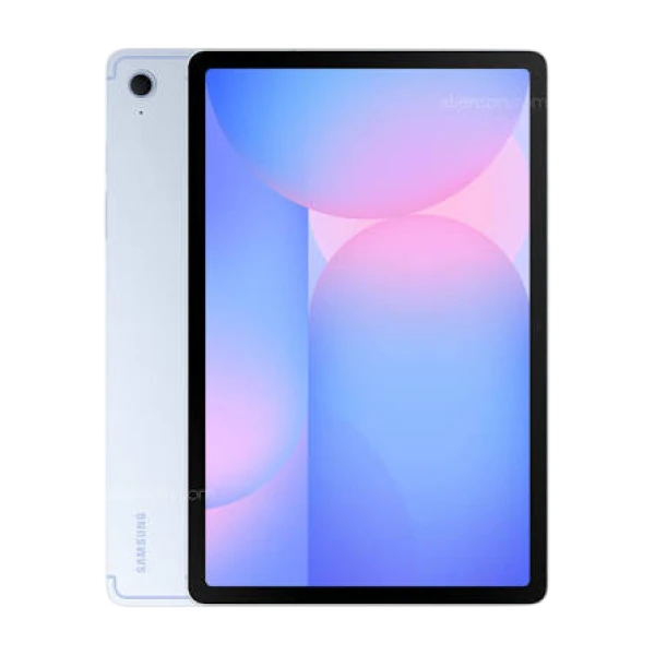 Samsung Galaxy Tab S10 FE Plus 13.1 inch 5G 256GB