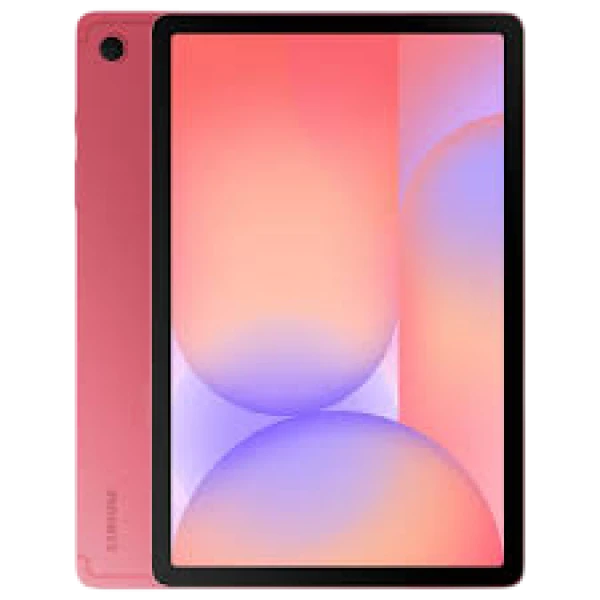 Samsung Galaxy Tab S10 Lite 10.9 inch 5G 256GB