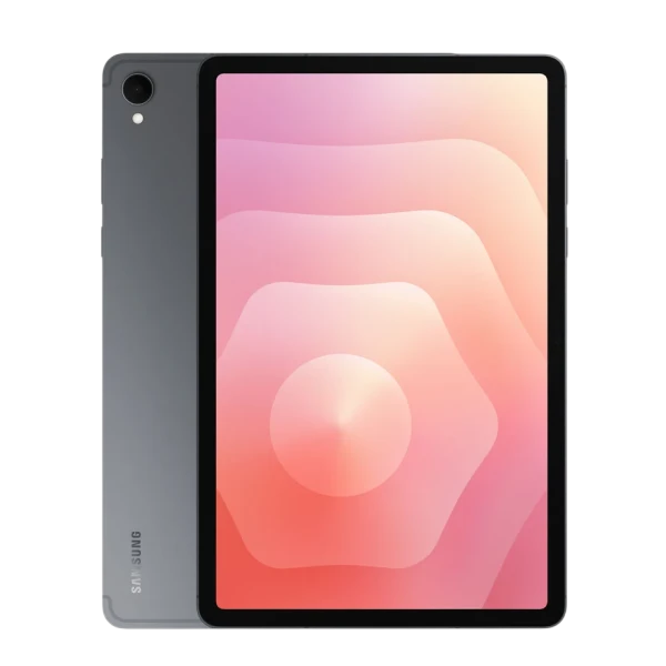 Samsung Galaxy Tab S11 11 inch 5G 2TB